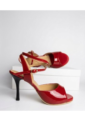 Galex - Tango Dance Shoes