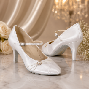 Galex - Wedding Danc.. Galex - Wedding Danc..