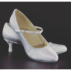 Galex - Wedding Danc.. Galex - Wedding Danc..