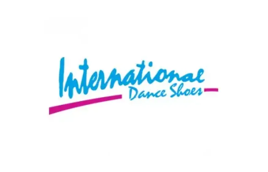 Where to Buy Interna..