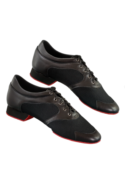 Galex -  Practica - Heel 2cm