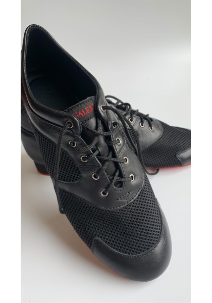 Galex -  Practica - Heel 2cm