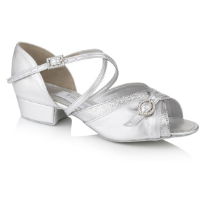 Freed Of London - GI..