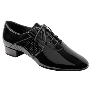 Galex - Boys Dance S..